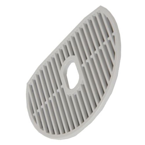 grille d'égouttage Cafetière Expresso (MS-623500 MOULINEX KRUPS)