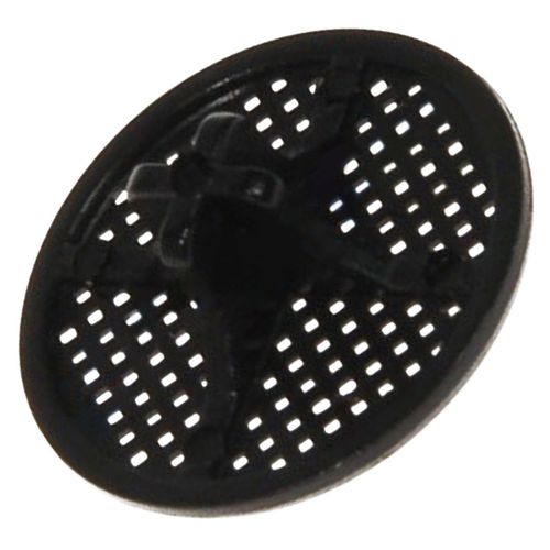 Filtres réservoir d'eau - Cafetière, Expresso (5313236401 DELONGHI)