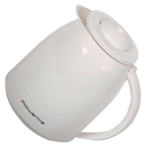 Pot thermos Cafetière Expresso (SS-201921 ROWENTA THOMSON LIEBHERR)