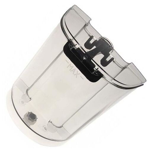 Réservoir d'eau - Cafetière, Expresso (5513200859 DELONGHI)