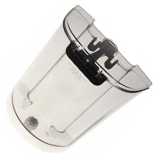 Réservoir d'eau - Cafetière, Expresso (5513200859 DELONGHI)
