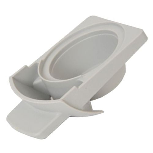 support dosettes - Cafetière, Expresso (MS-623493 KRUPS)