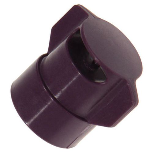 Bouchon - Centrale vapeur (7312875109 BRAUN)