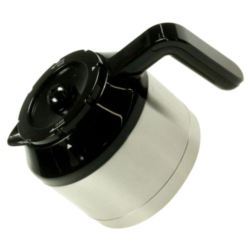 Verseuse - Cafetière, Expresso (SX1048 DELONGHI)