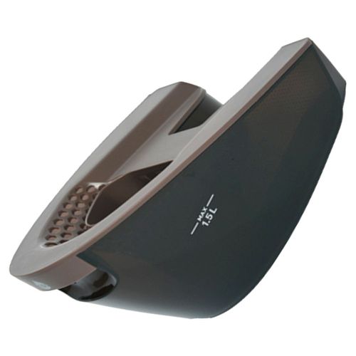 Réservoir - Centrale vapeur (9100026379, FS-9100026379 CALOR)