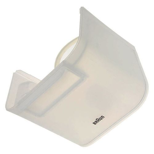 Réservoir d'eau - Centrale vapeur (7312880619 BRAUN)