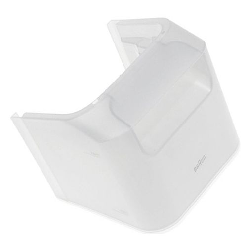 Réservoir d'eau - Centrale vapeur (7312880579 BRAUN)
