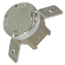 Thermostat - Centrale vapeur (5212810701 BRAUN)