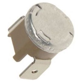 Thermostat 190° - Centrale vapeur (5212810561 DELONGHI)