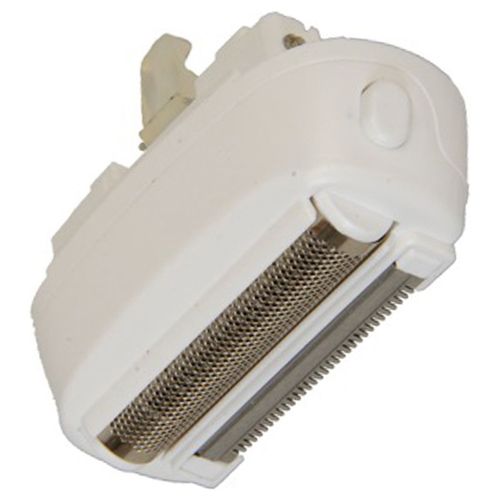 Tête de rasage - Épilateur (CS-00131867 CALOR)