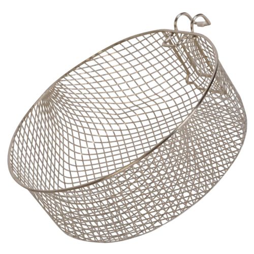 Panier - Friteuse (SS-992560 MOULINEX)