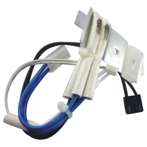 Sonde + fusible Machine à pain (SS-189740 SS-7235006935 MOULINEX TEFAL)