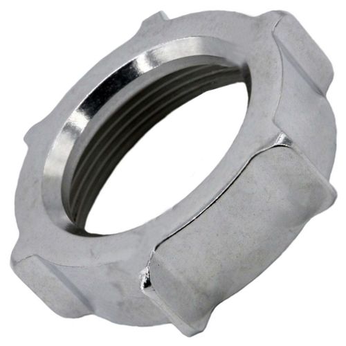 Bague de serrage hachoir AT955 - Robot ménager (KW712680 KENWOOD)