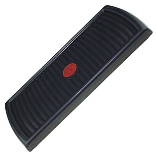 Plaque à cuisson - Raclette, gril, Wok (TS-01027750 TEFAL)
