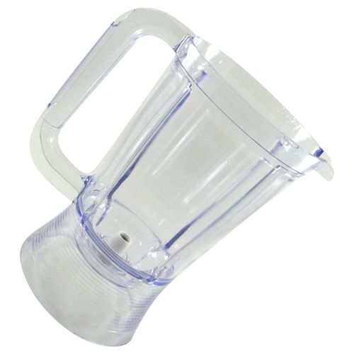 Bol blender - Robot ménager (MS-0A11540 MOULINEX)