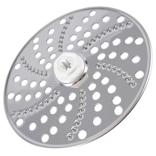Disque à râper extra fin - Robot ménager (KW716800 KENWOOD)