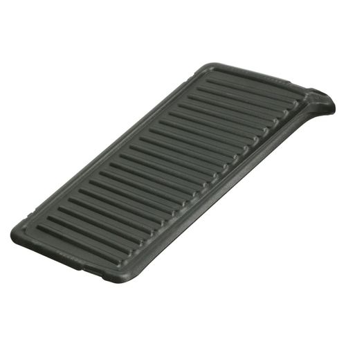 Plaque grille - Raclette, gril, Wok (TS-01034570 TEFAL)
