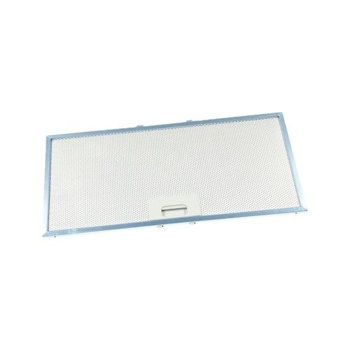 Filtre métallique anti-graisse - Hotte (GRI0088006A ELICA)