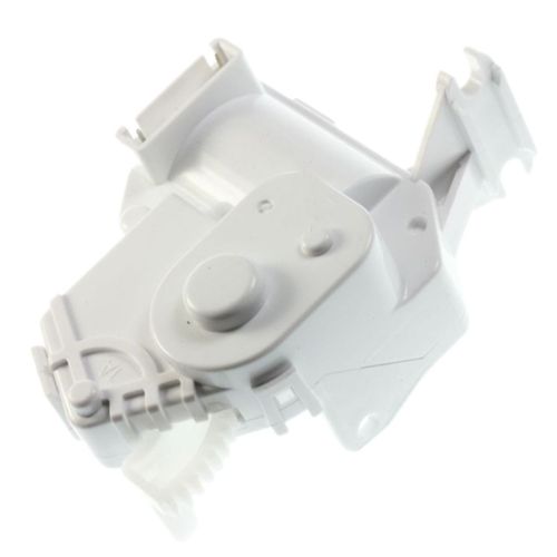 Moteur de clapet - Réfrigérateur, congélateur (EAU61644301 LG)