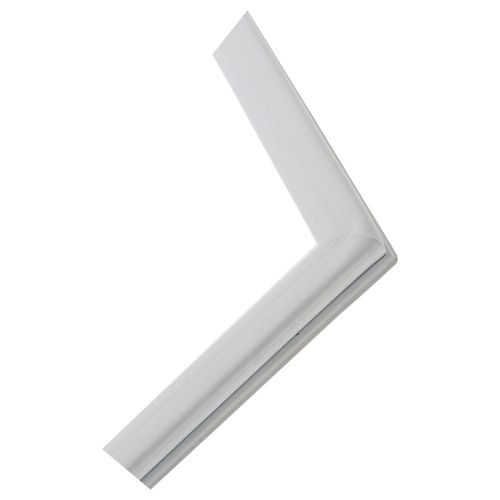 Joint de porte Réfrigérateur congélateur (00204781 SIEMENS BOSCH)