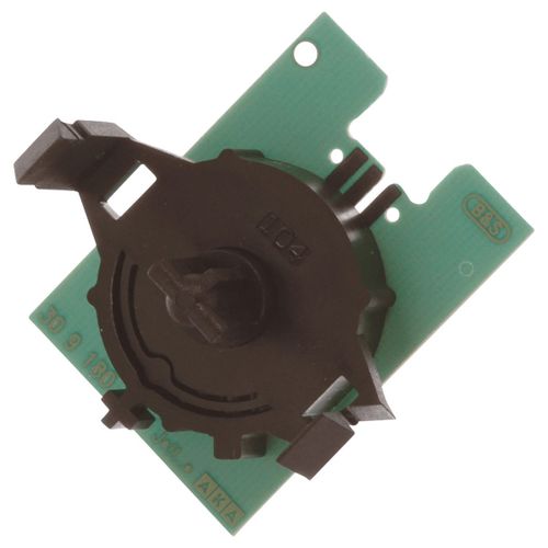 Potentiomètre - Four, cuisinière (00627648 SIEMENS BOSCH)