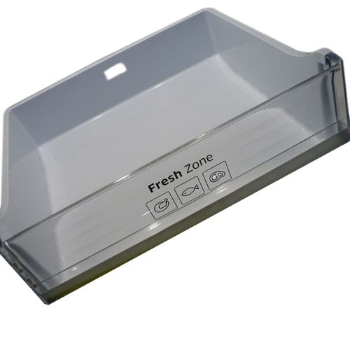 Bac à légumes d'origine Réfrigérateur congélateur (DA97-15514A SAMSUNG)