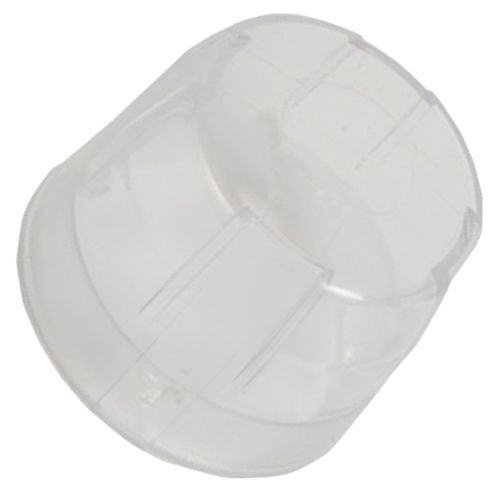 Cache bouchon - Centrale vapeur (CS-00123315 CALOR)