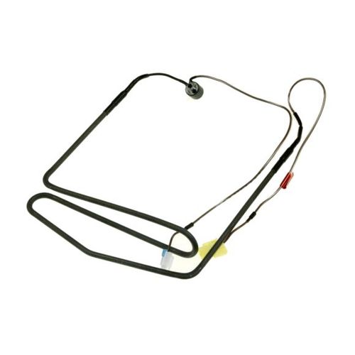 Résistance de dégivrage d'origine Réfrigérateur congélateur (DA47-00320l SAMSUNG)