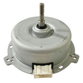 Moteur ventilateur d'origine - Lave-linge (DC31-00032D SAMSUNG)