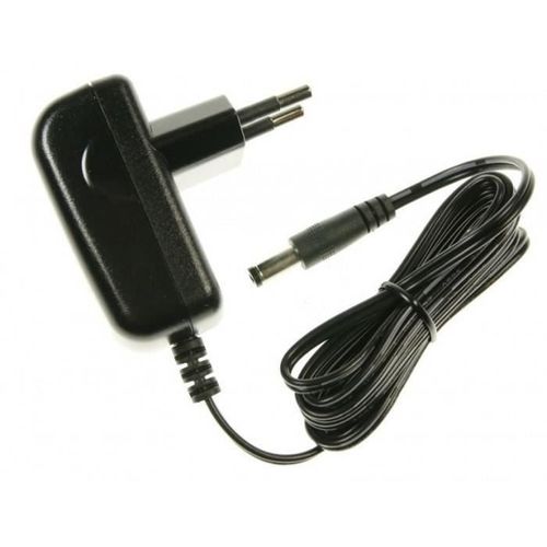 Chargeur de batteries - Aspirateur (48027401 HOOVER)
