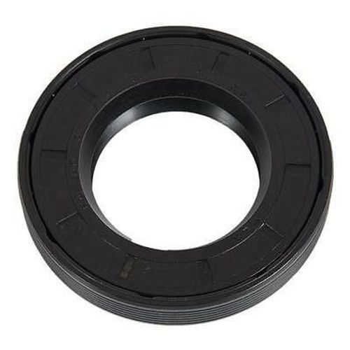 Bague à lèvre avec ressort Lave-linge (00425642 425642 VIVA CONSTRUCTA SIEMENS BOSCH)