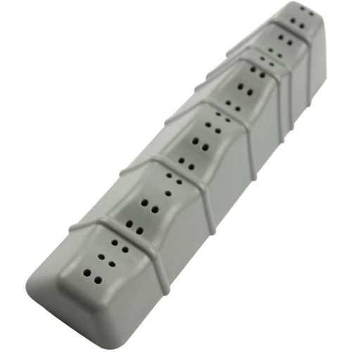 Aube de tambour d'origine - Lave-linge (DC66-00938A SAMSUNG)