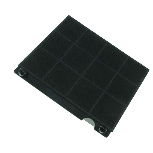 Filtre à charbon d'origine - Hotte (DG81-02294A SAMSUNG)