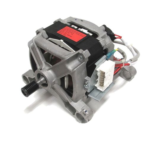 Moteur - Lave-linge (2829970300 BEKO, ALTUS, SABA, FAR, AYA)