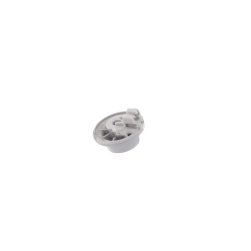 Roulette panier inférieur - Lave-vaisselle (AS0017968 FAGOR)