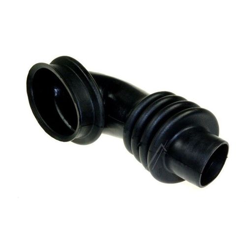Durite cuve pompe Lave-linge (368675 03010328 SIDEX CURTISS BSK FAR)