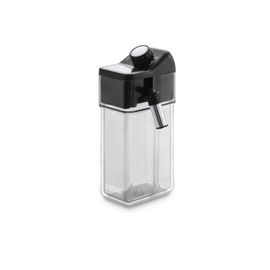 Carafe à lait Dinamica Plus Cafetière Expresso (5513282281 DELONGHI KENWOOD)