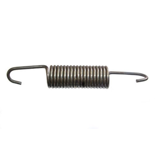 Ressort de cuve d'origine - Lave-linge (DC61-02029B SAMSUNG)