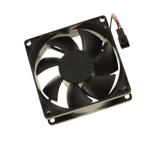 Ventilateur Réfrigérateur congélateur (DQ01-002 ['CLIMADIFF' 'LA SOMMELIERE'])