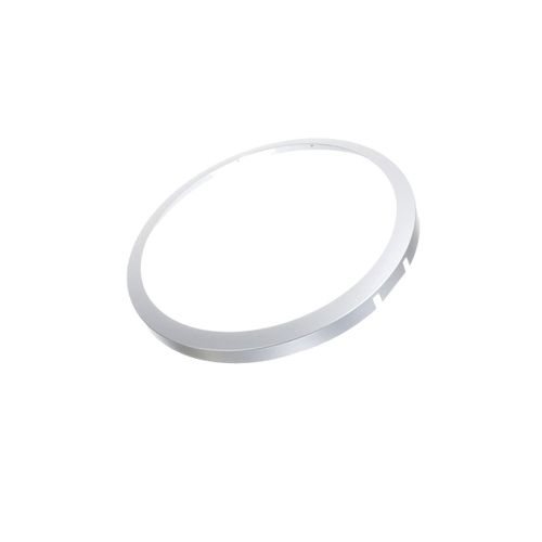 Cadre-hublot d'origine - Lave-linge (00798815 SIEMENS, BOSCH)
