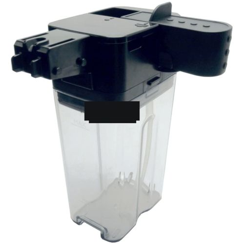 Mousseur à lait B0144LV7CK Cafetière Expresso (421944029081 SAECO PHILIPS)