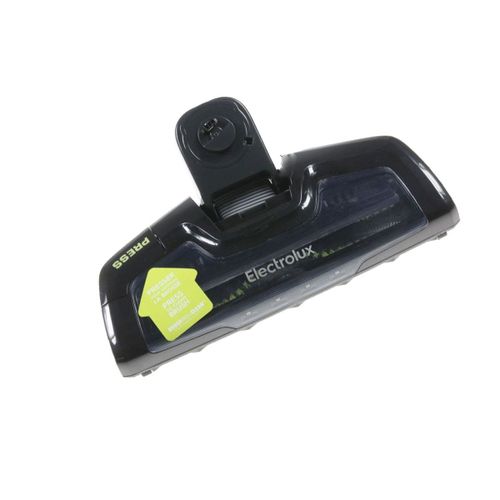 Injecteur noir - Aspirateur (2198854867 ELECTROLUX)