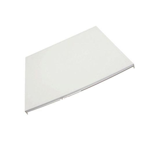 Plan de travail assemblage - Lave-linge (1327604433 ELECTROLUX, AEG)