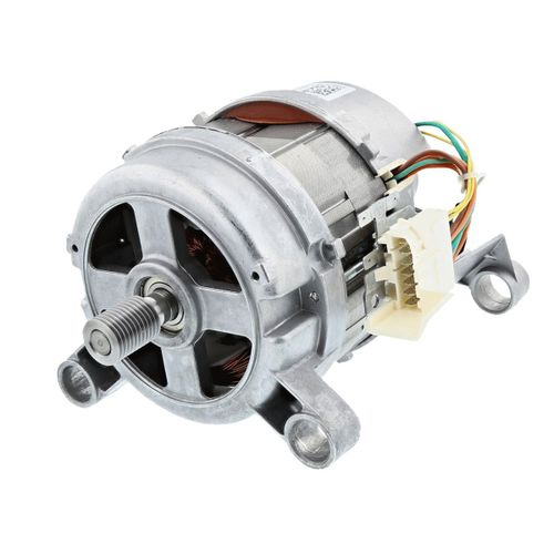 Moteur d'origine - Lave-linge (8080647012 FAURE, AEG, ELECTROLUX)