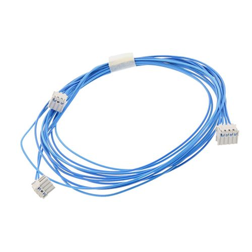 Rampe module principal sonde Lave-linge (140067487011 ELECTROLUX AEG)