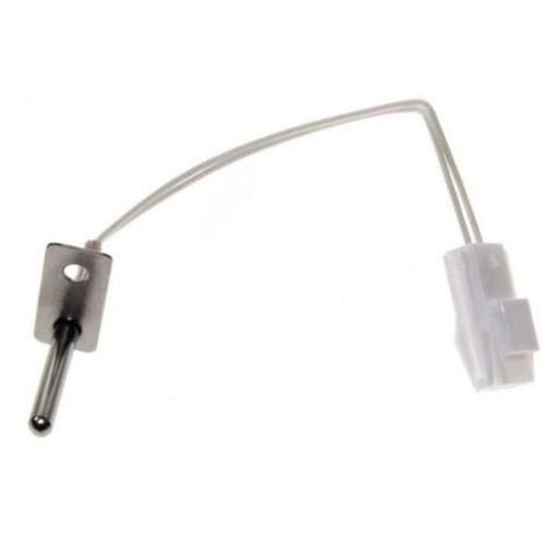 Sonde de tempèrature d'origine Four cuisinière (DG32-00004B SAMSUNG)