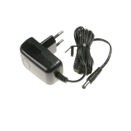 Chargeur batteries - Aspirateur (48023809 HOOVER)
