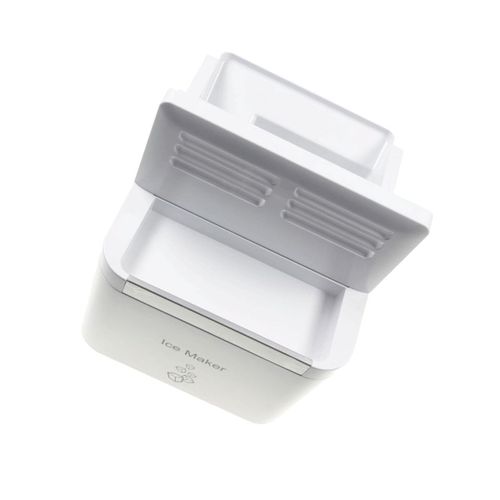 Fabrique de glace Réfrigérateur congélateur (49046009 0060828652 HAIER)