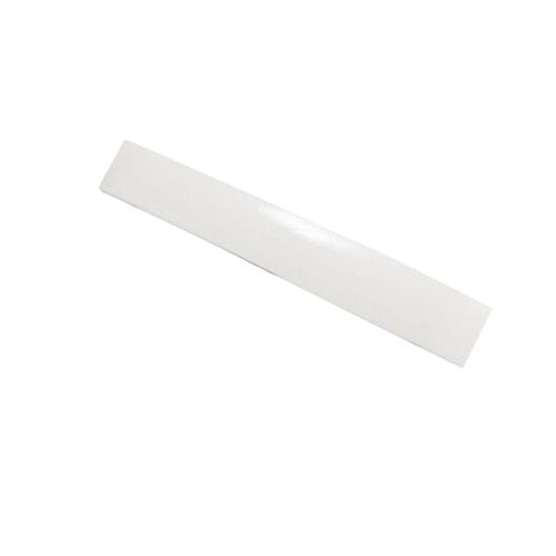 Plinthe blanc d'origine Lave-linge (C00508843 488000508843 INDESIT WHIRLPOOL PRIVILEG)