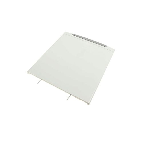 Couvercle d'origine - Lave-linge (481010771226, C00446907 WHIRLPOOL)